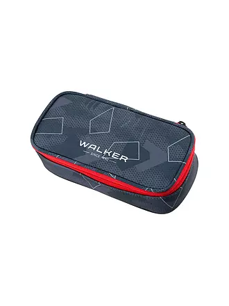WALKER | Federmappe Wizzard | 